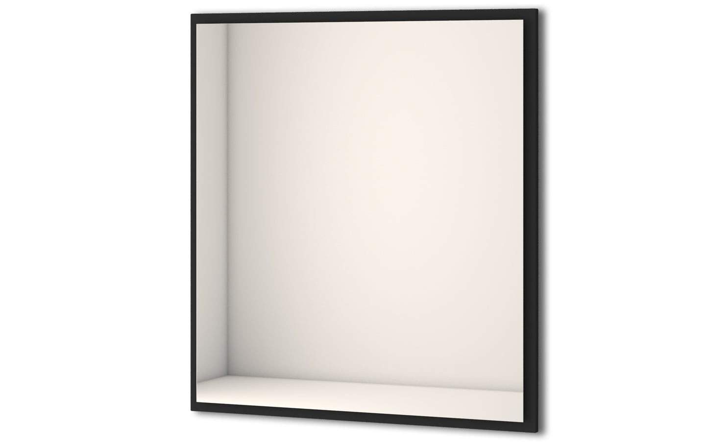 BH Tiffany Mirrors