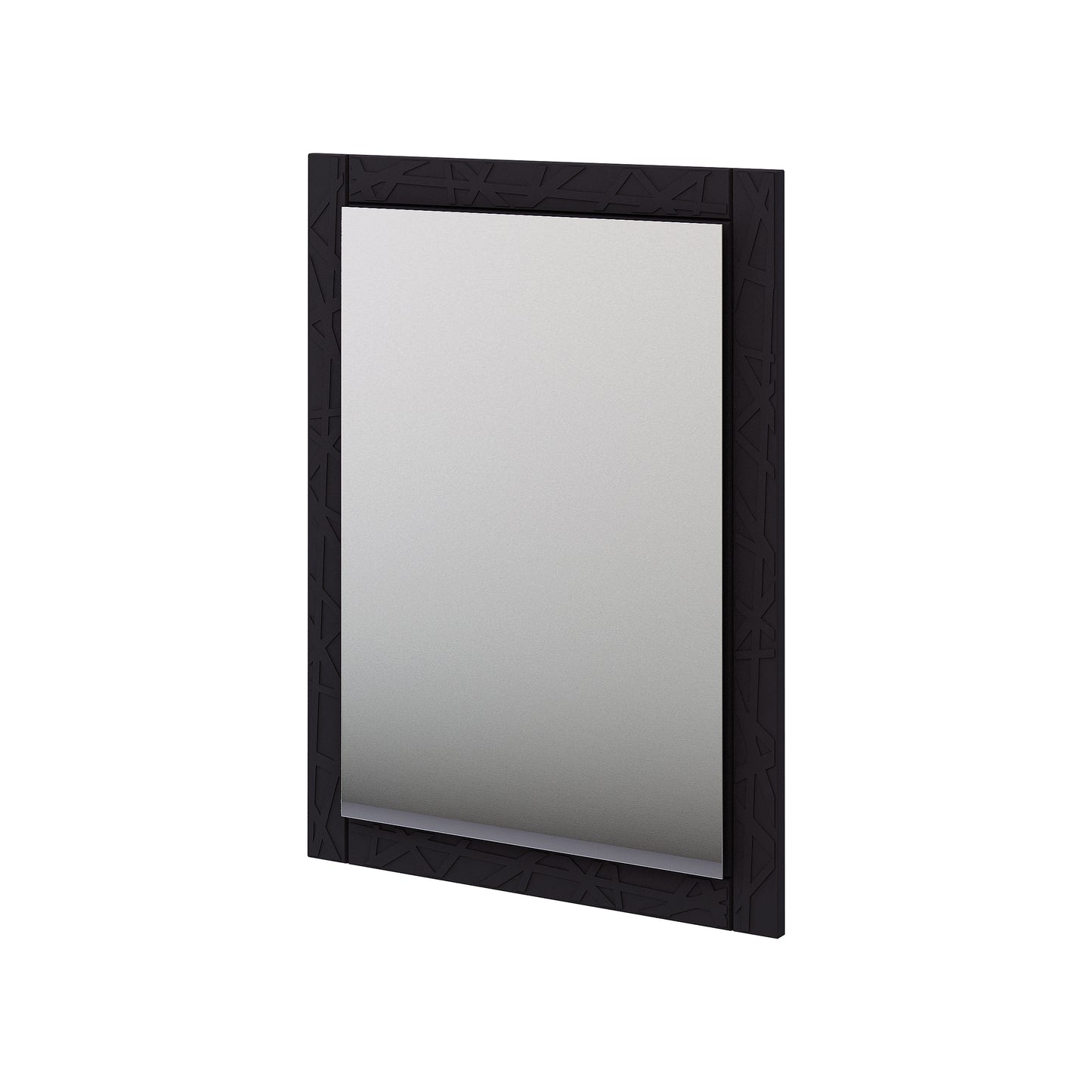 BH Mirror America LED Lighting with Touch Switch
