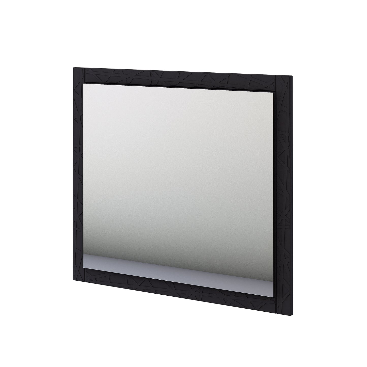 BH Mirror America LED Lighting with Touch Switch