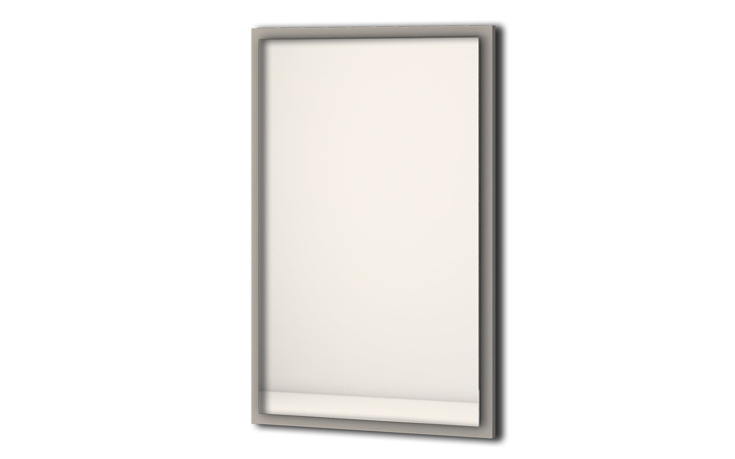 BH Tiffany Mirrors