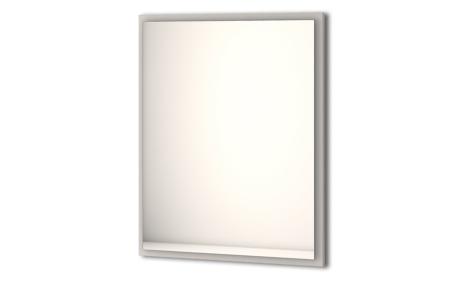 BH Tiffany Mirrors