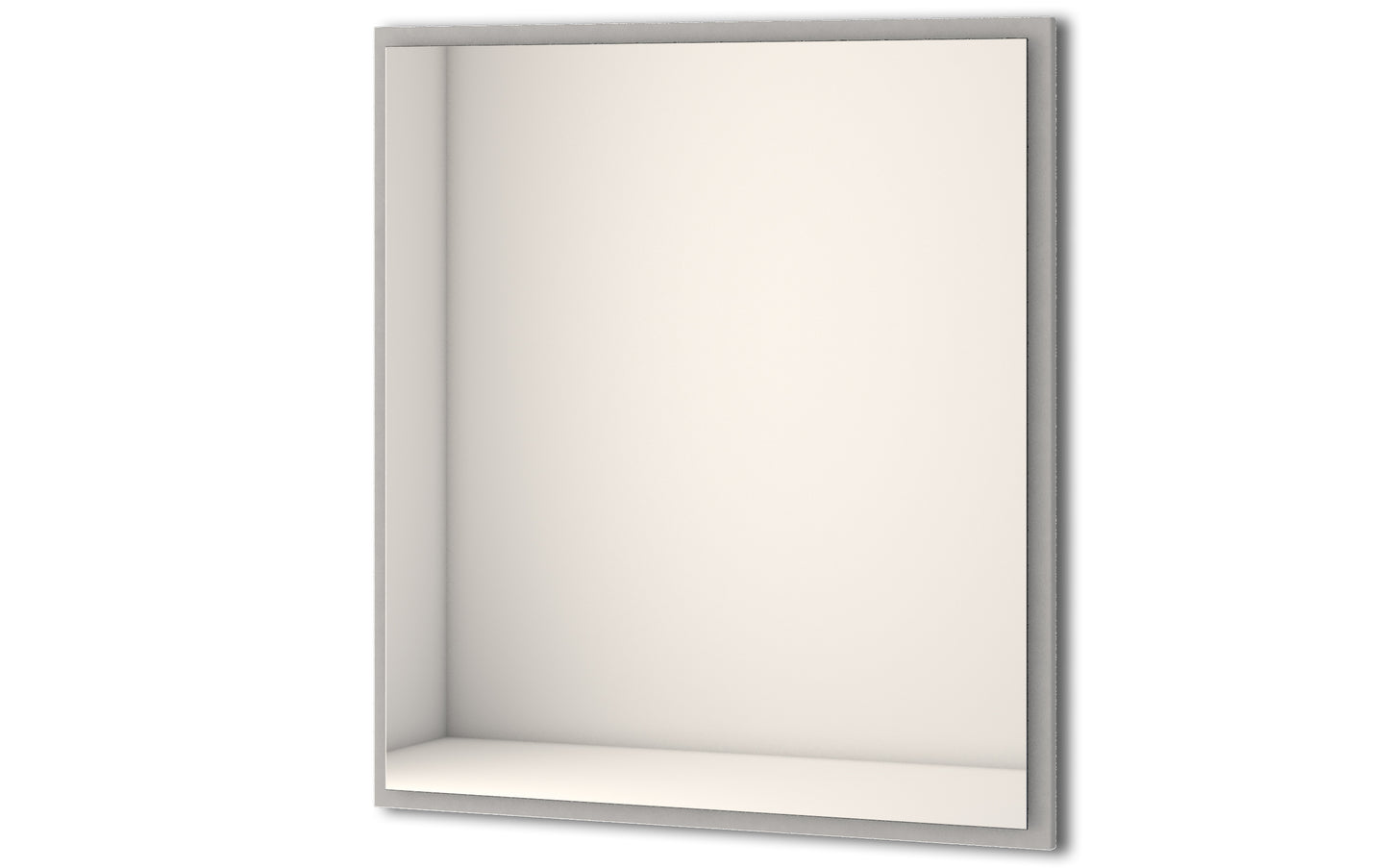BH Tiffany Mirrors