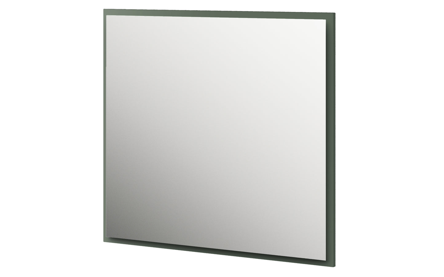 BH Tiffany Mirrors