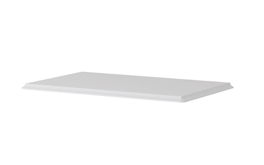 BH Tiffany Countertop Wood
