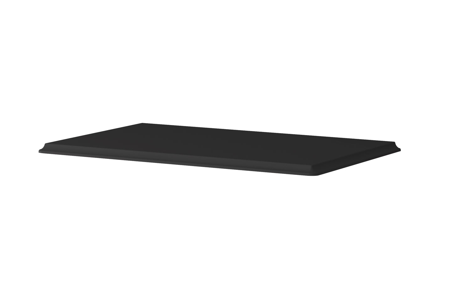 BH TIFFANY Countertop Wood
