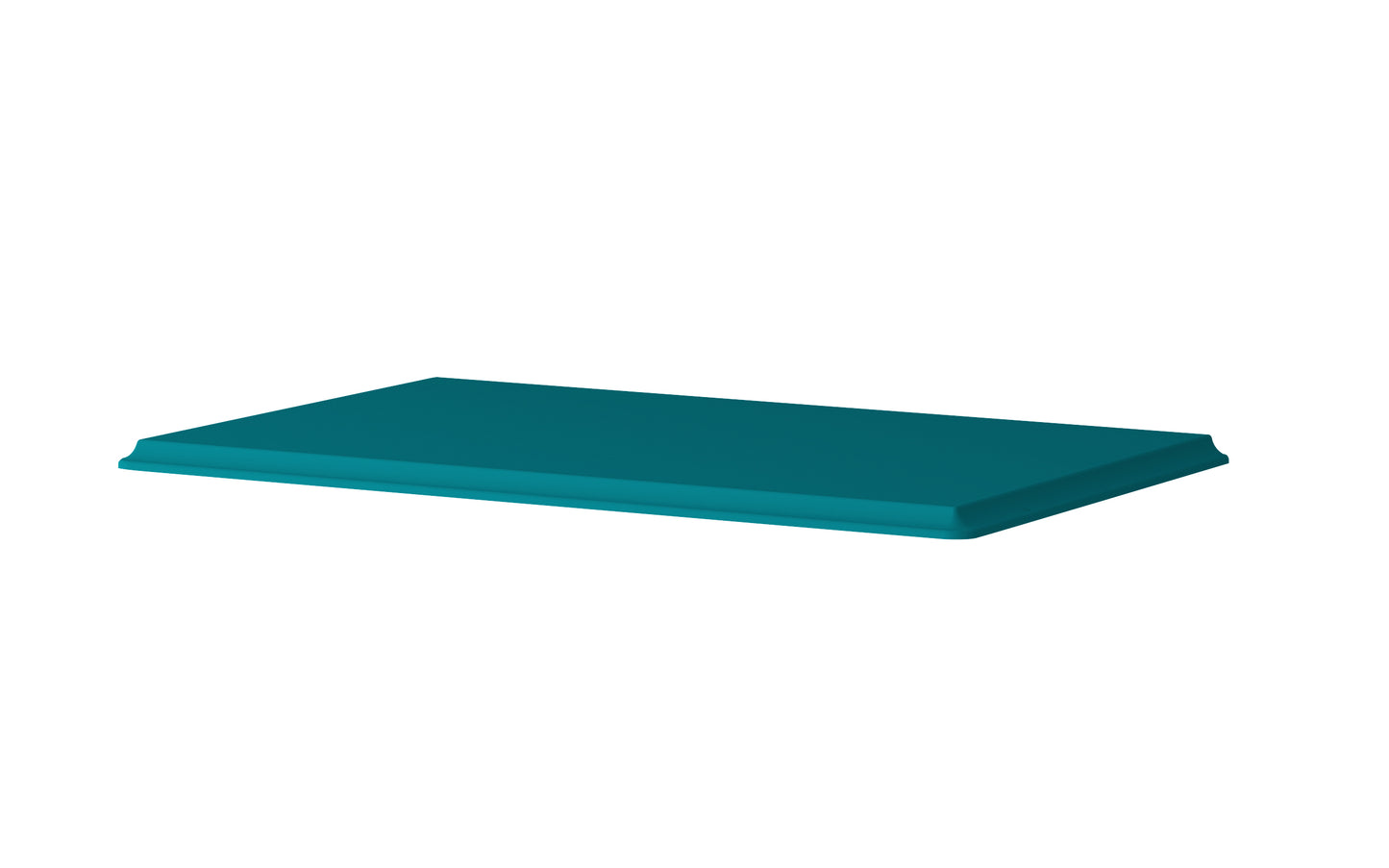 BH TIFFANY Countertop Wood
