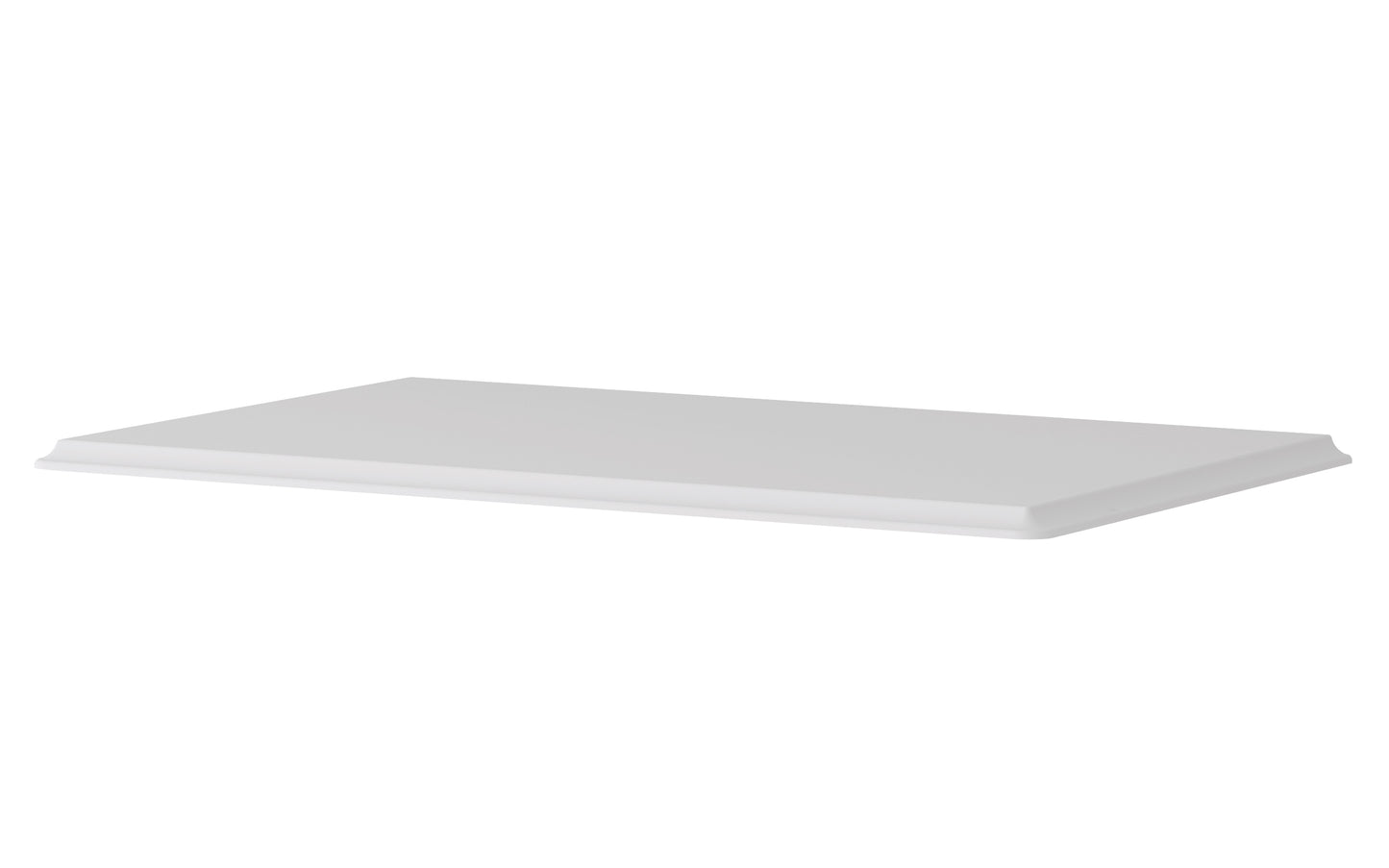 BH TIFFANY Countertop Wood