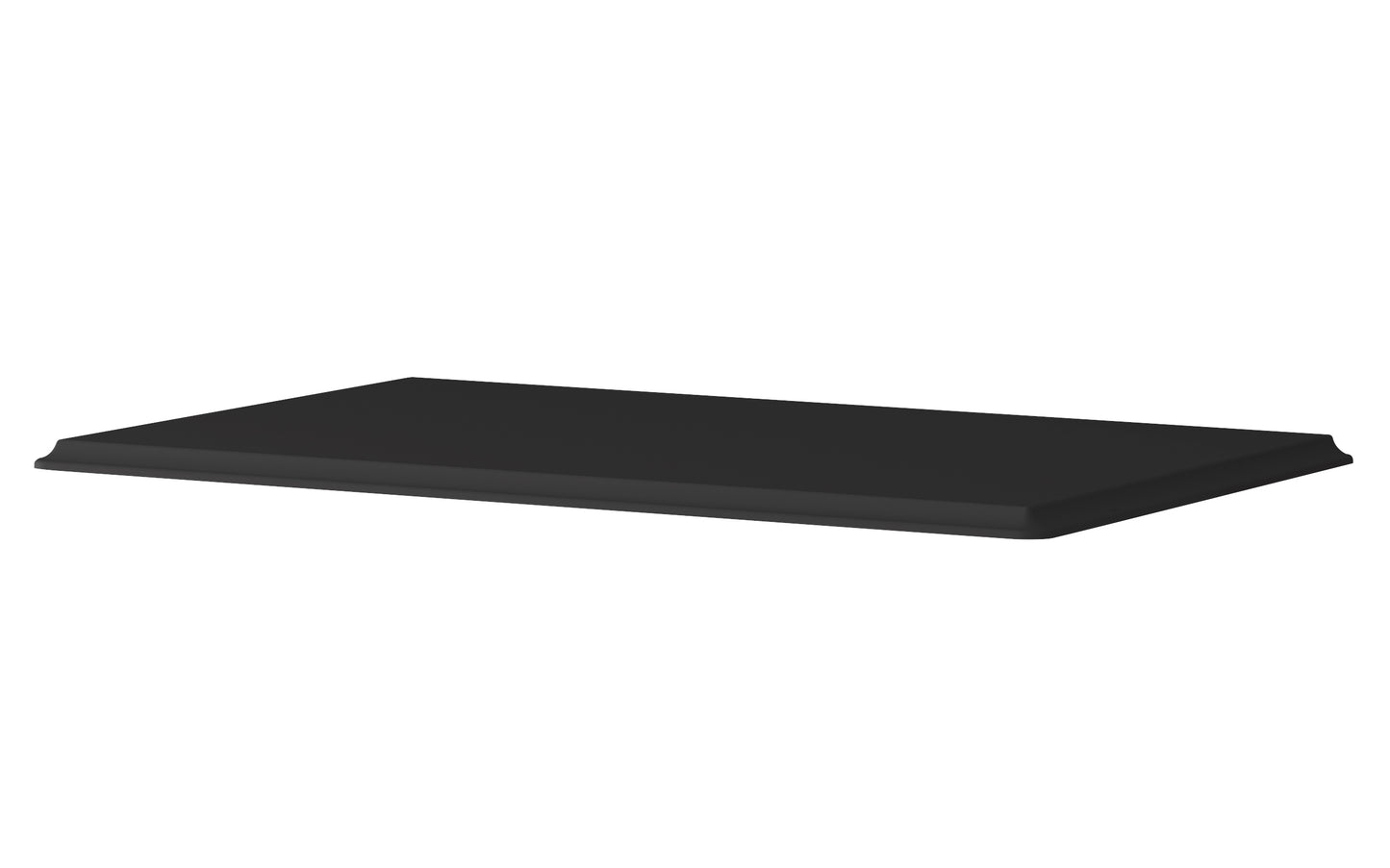 BH TIFFANY Countertop Wood