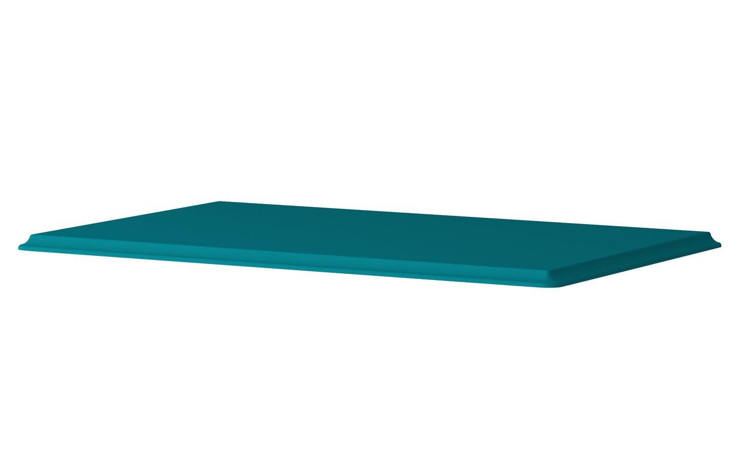 BH TIFFANY Countertop Wood