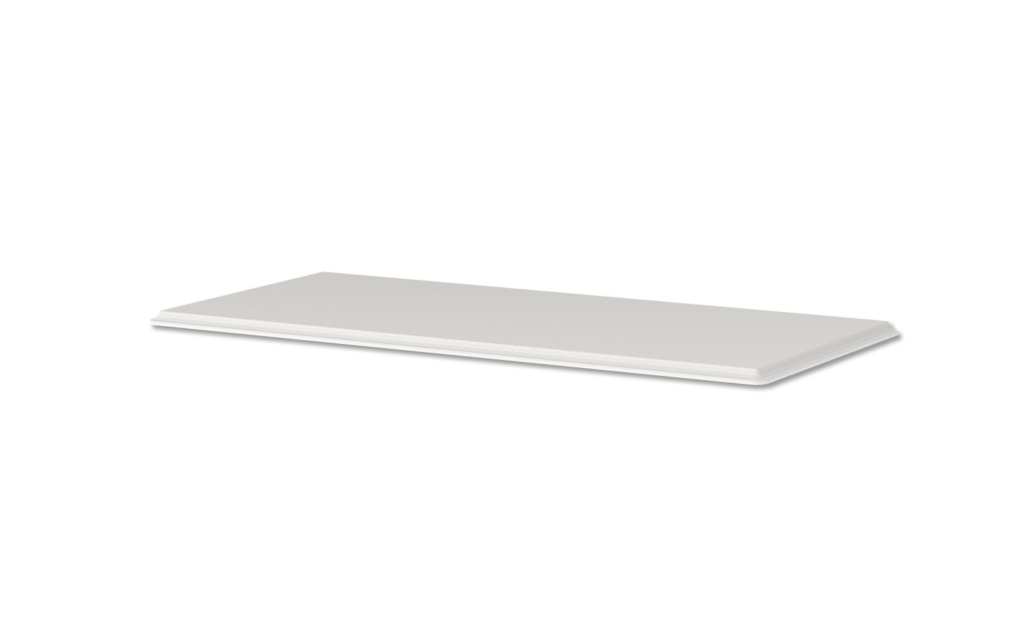 BH TIFFANY Countertop Wood