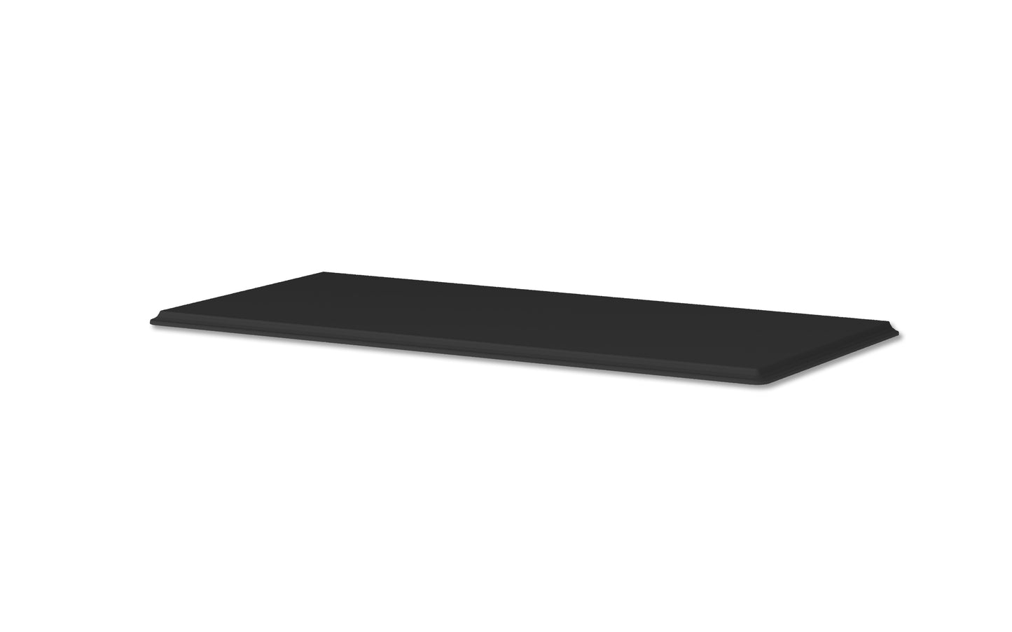 BH TIFFANY Countertop Wood
