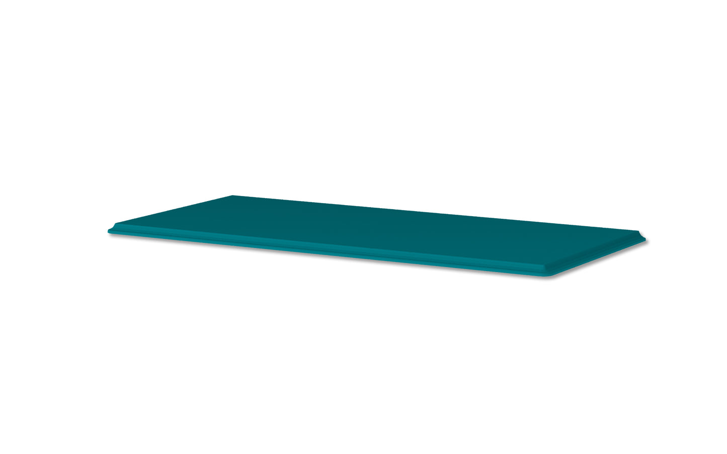 BH TIFFANY Countertop Wood