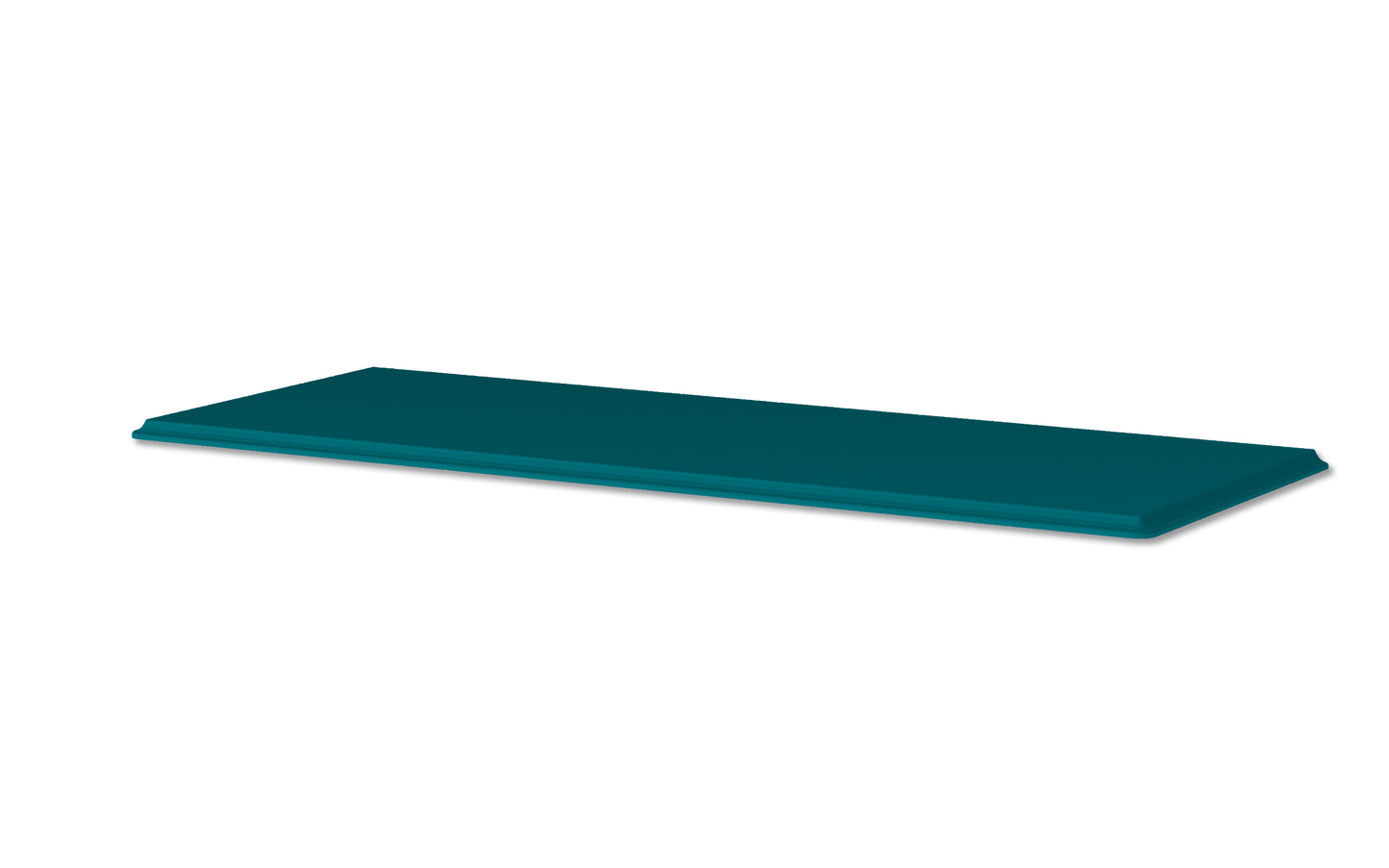 BH TIFFANY Countertop Wood