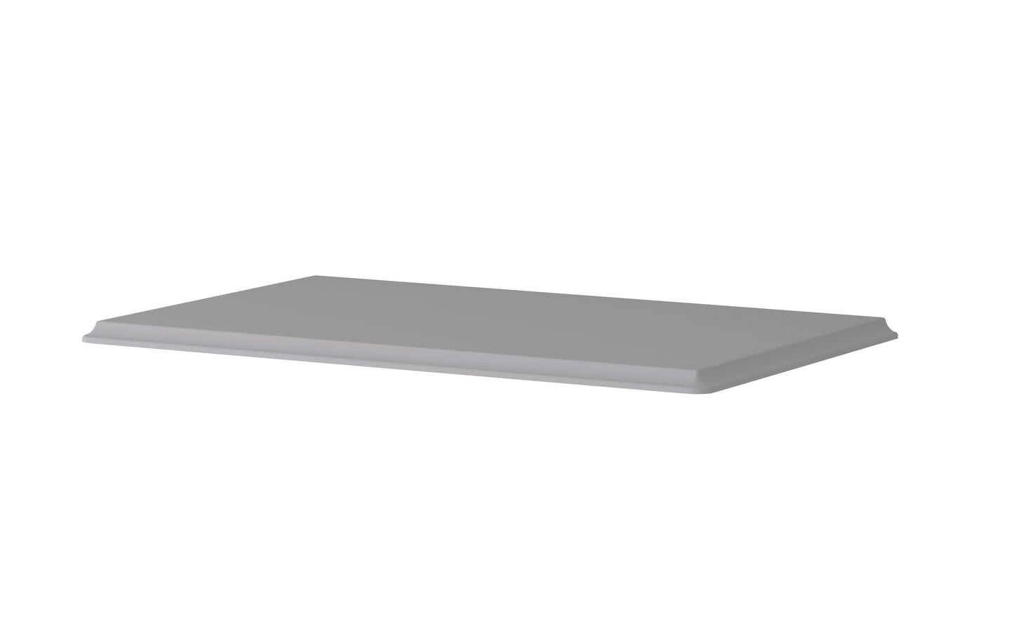BH TIFFANY Countertop Wood