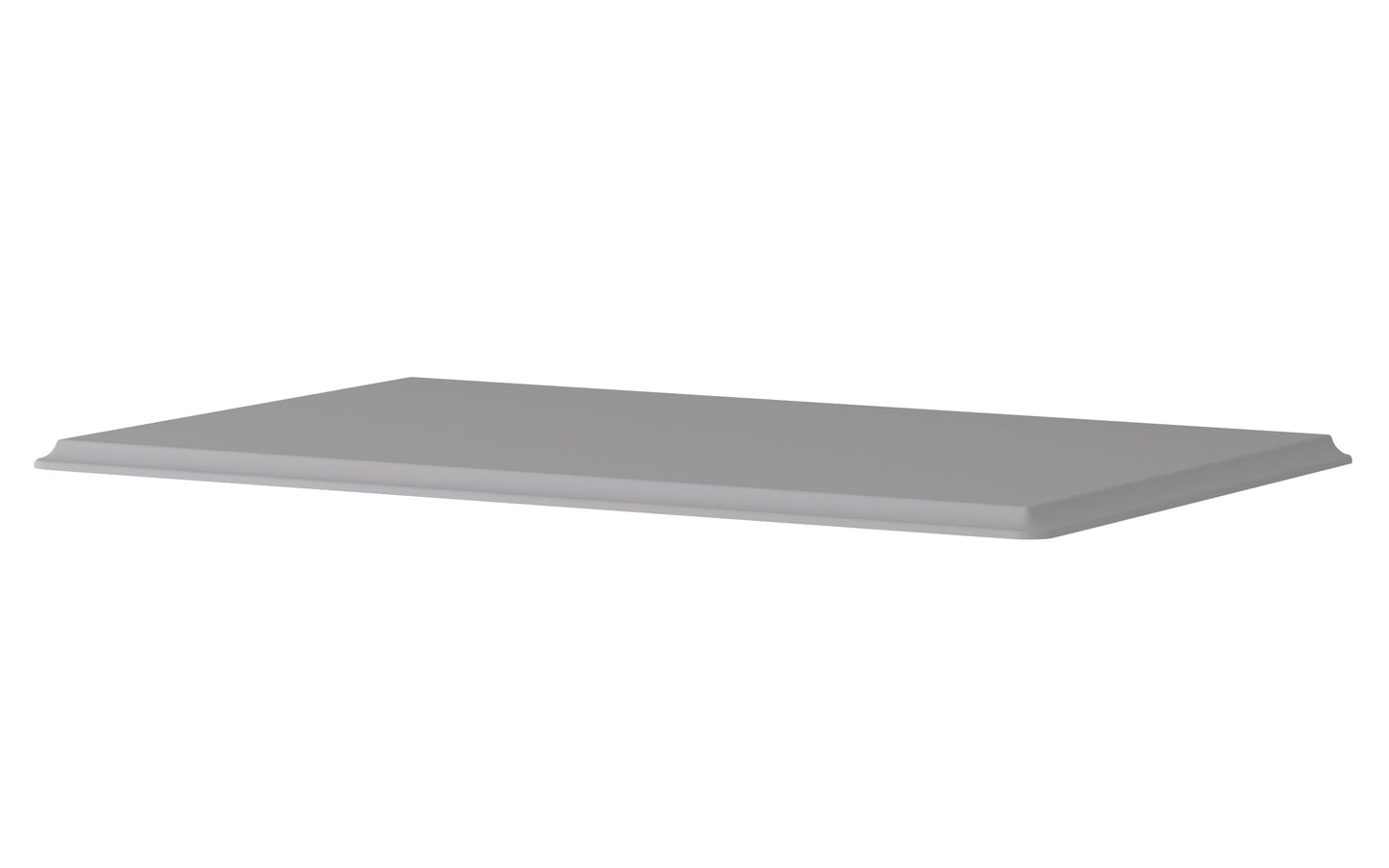 BH TIFFANY Countertop Wood