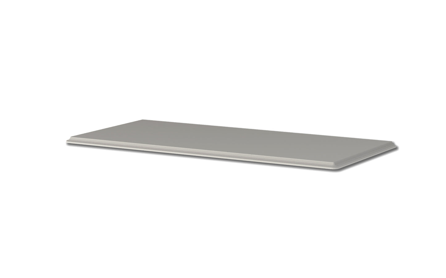 BH TIFFANY Countertop Wood