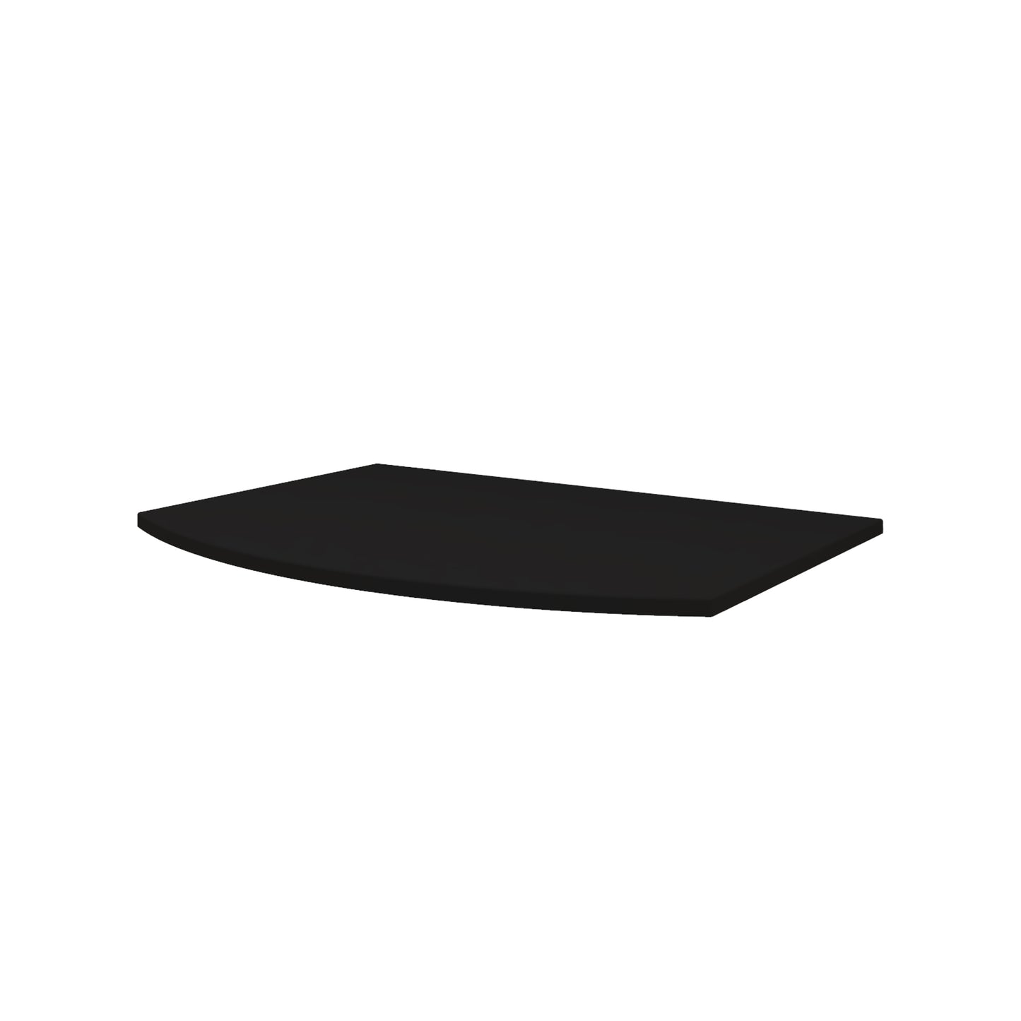 BH Vague/Olimpia Countertop Wood 28"