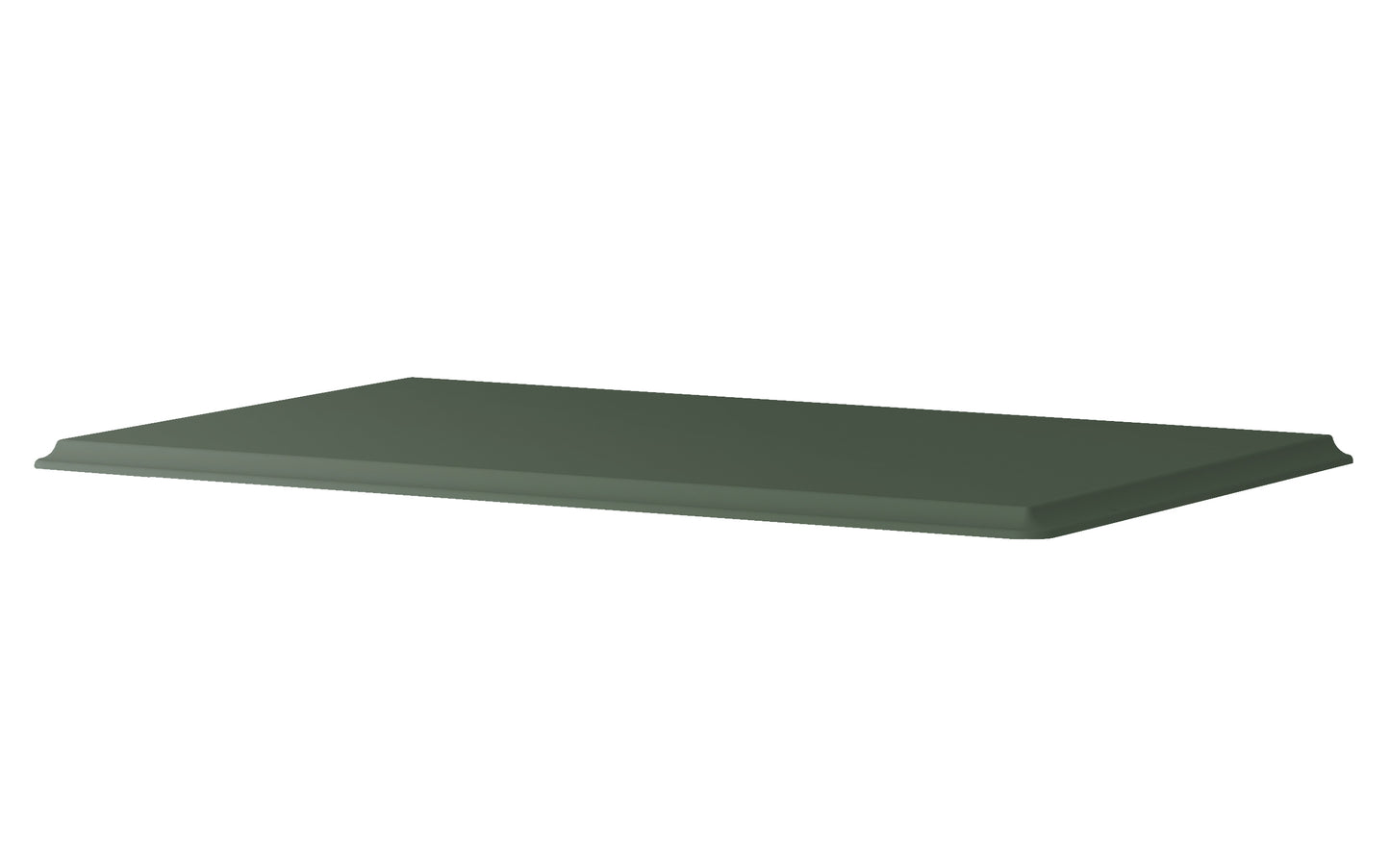 BH TIFFANY Countertop Wood