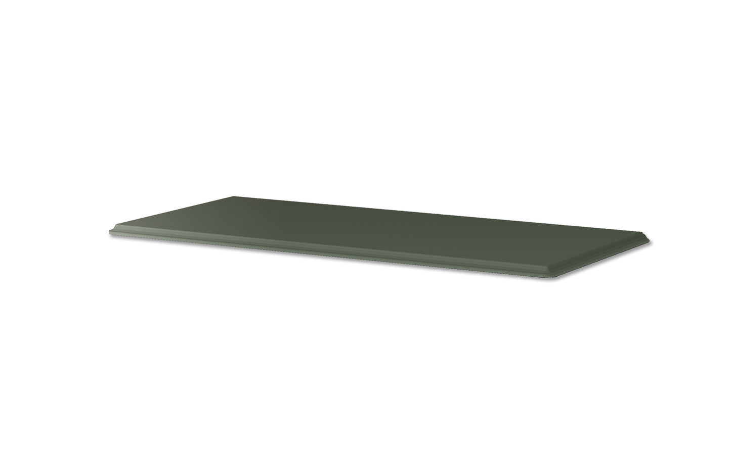 BH TIFFANY Countertop Wood