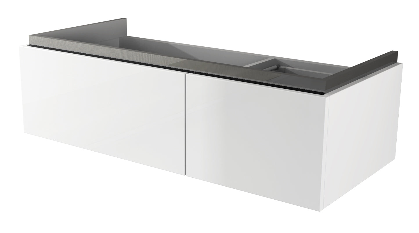 BH Avril Base Cabinet 40"