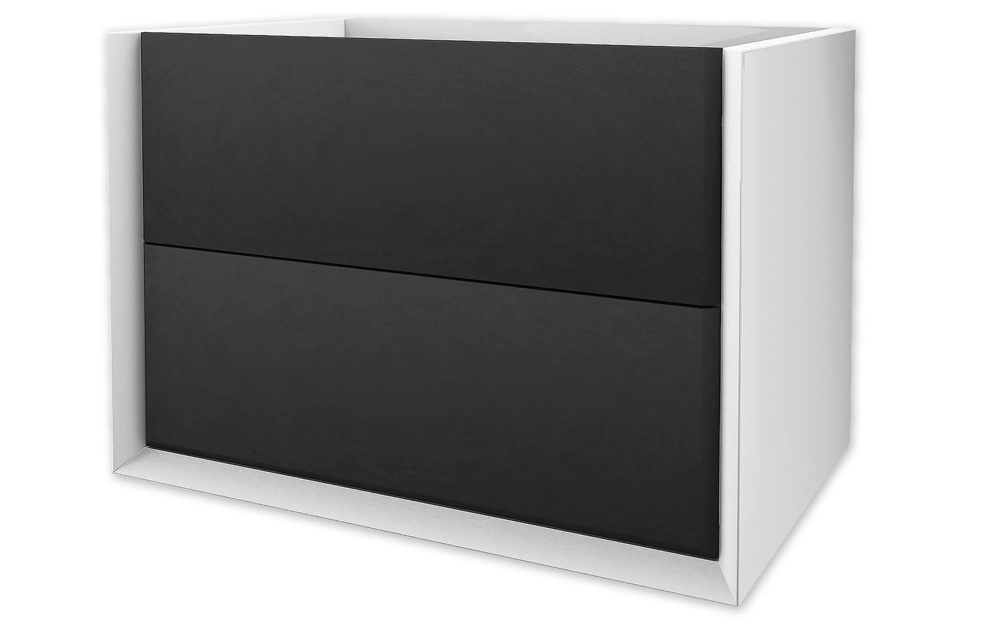 BH BELLAGIO Base Cabinet 28"