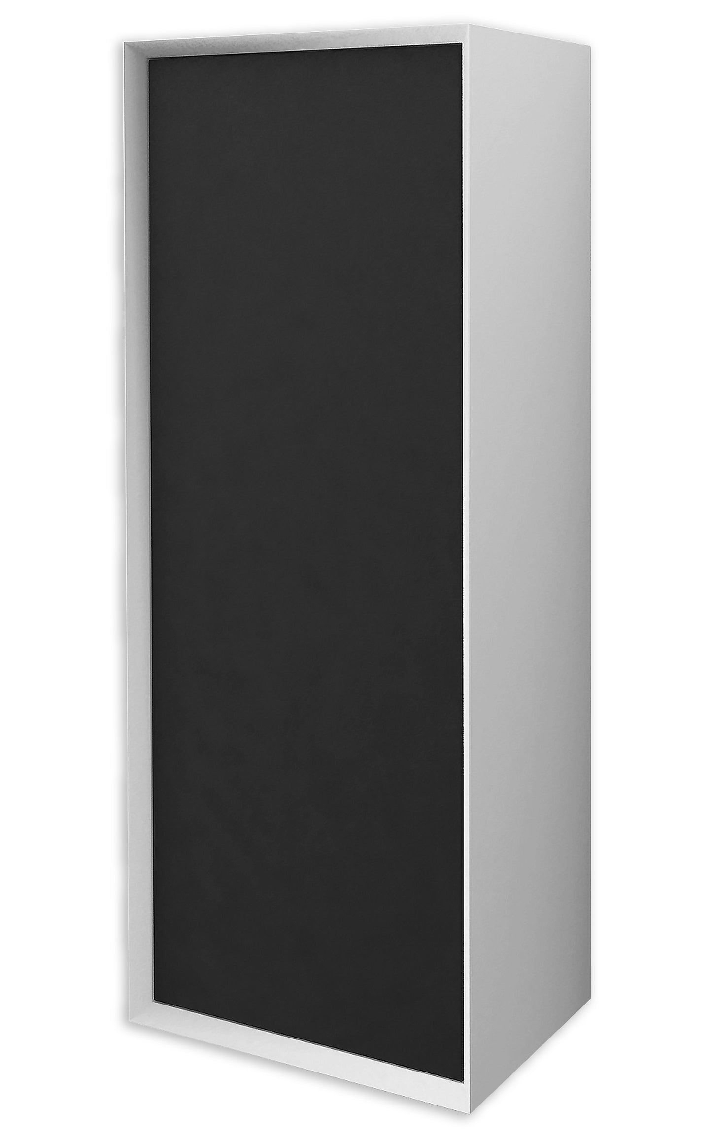 BH Linen Cabinet 1 Door