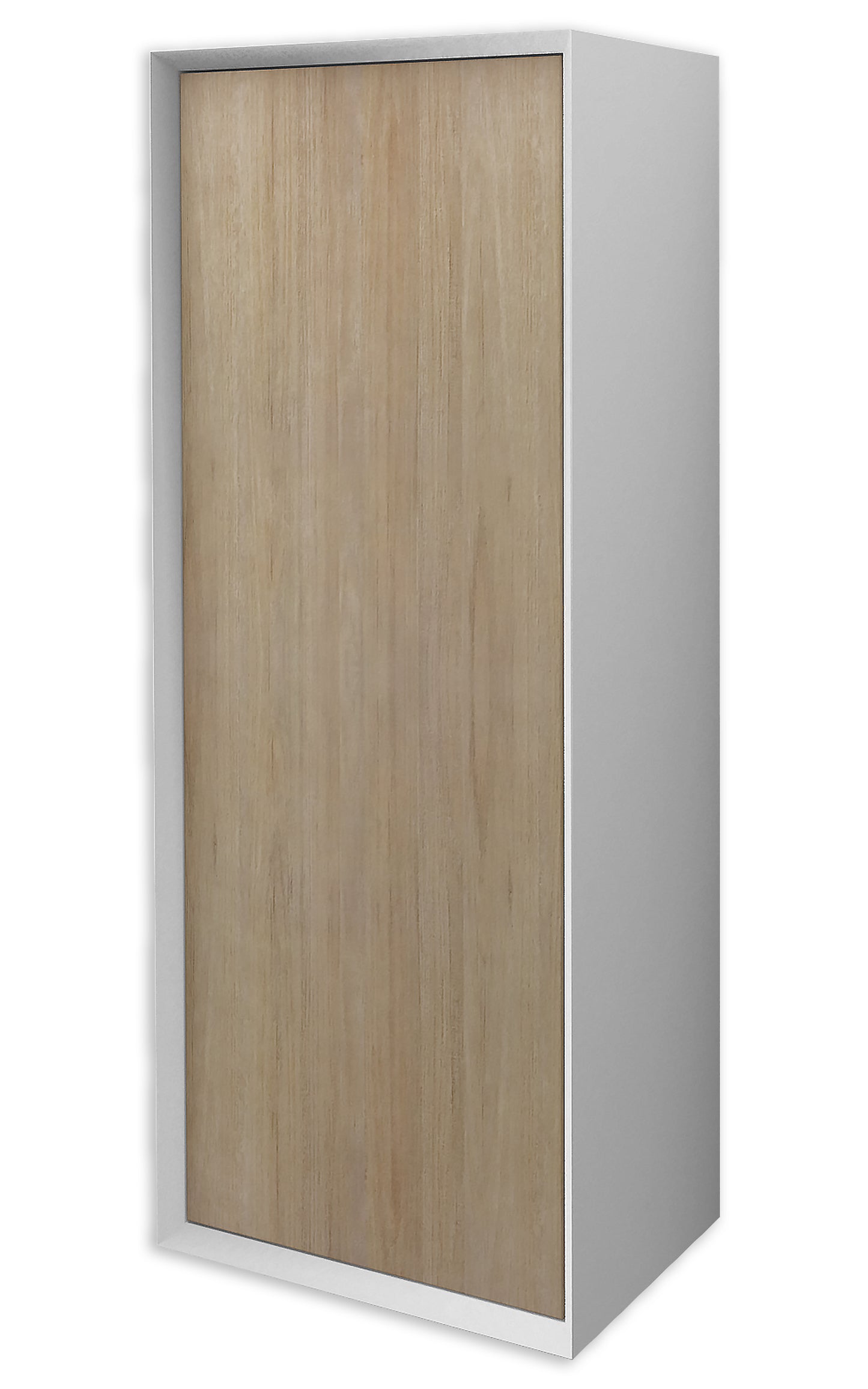 BH Linen Cabinet 1 Door