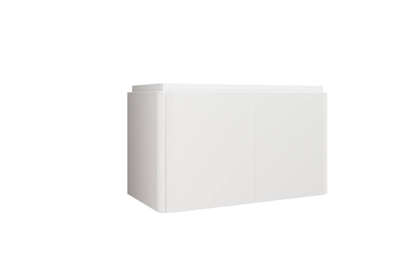 BH Icona Base Cabinet