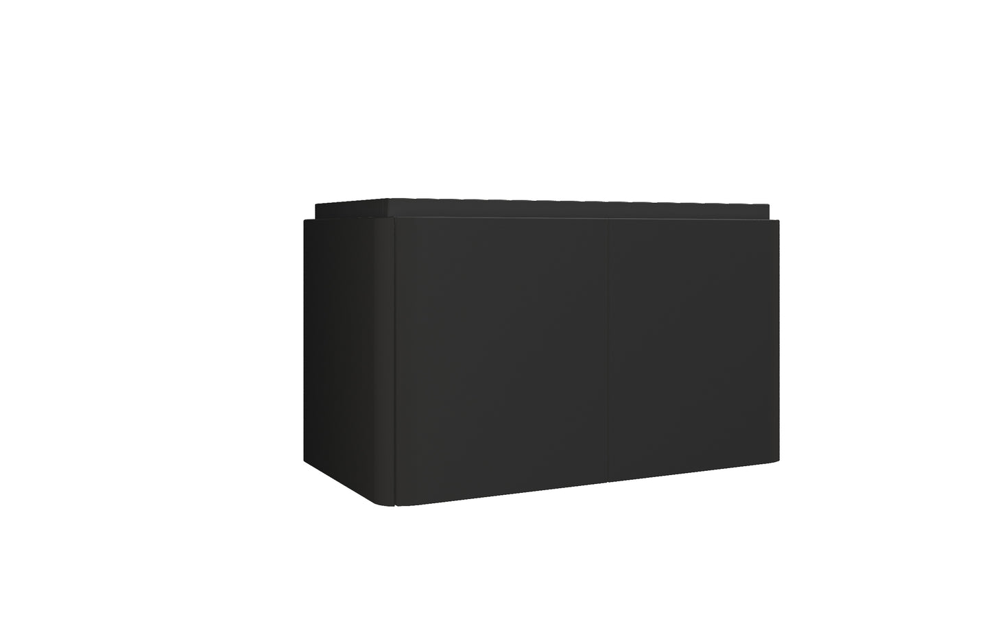 BH Icona Base Cabinet