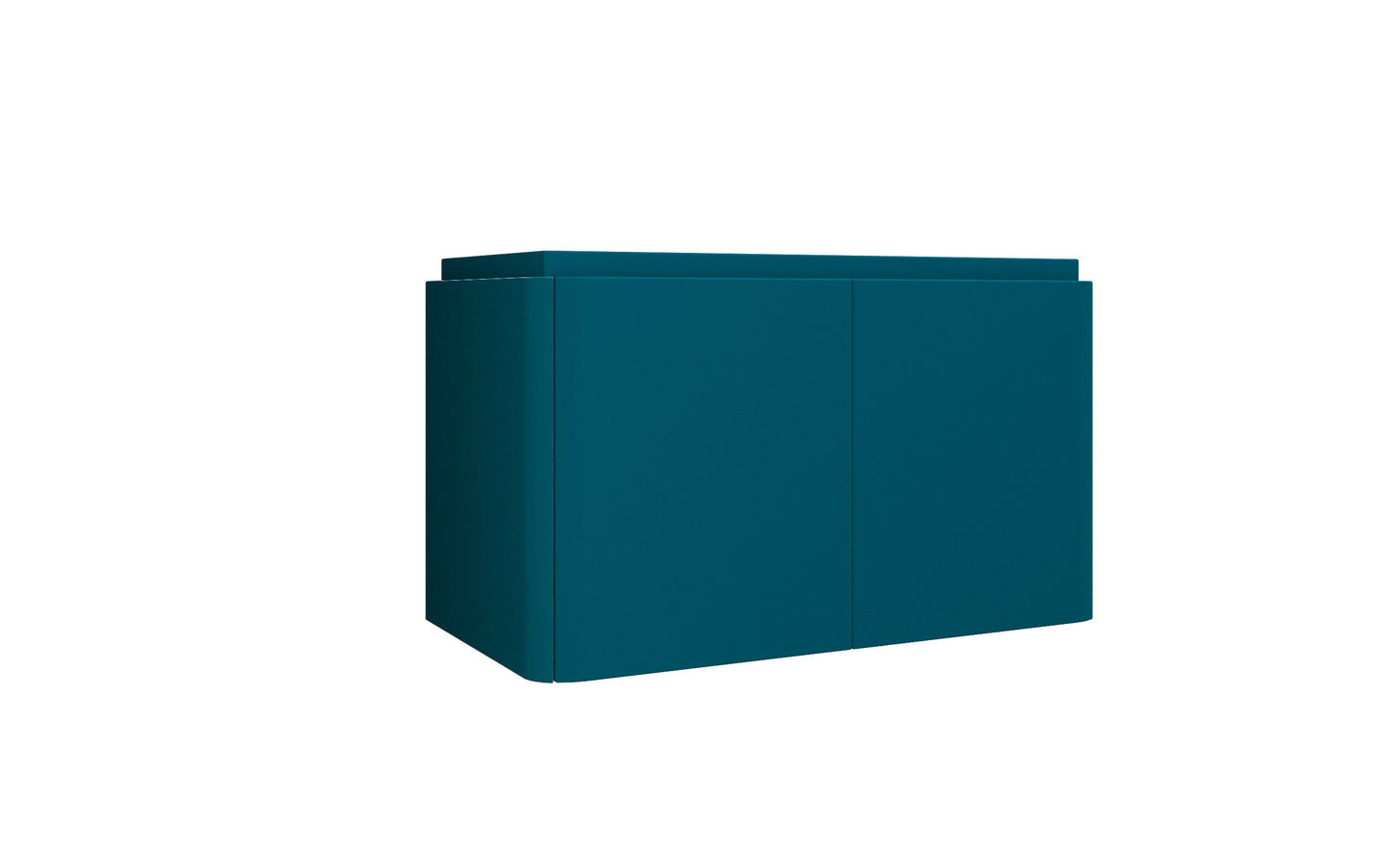 BH Icona Base Cabinet