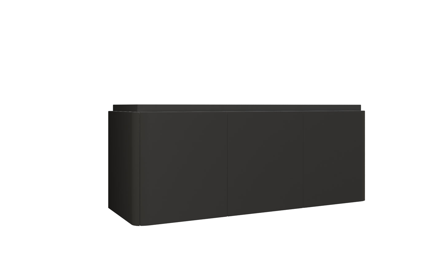 BH Icona Base Cabinet
