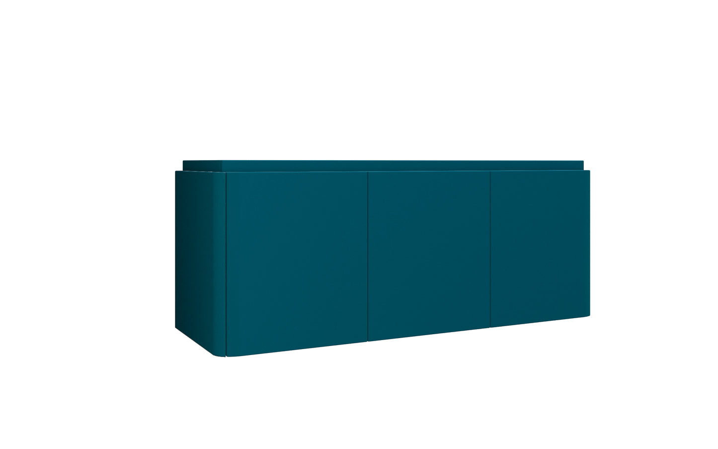BH Icona Base Cabinet