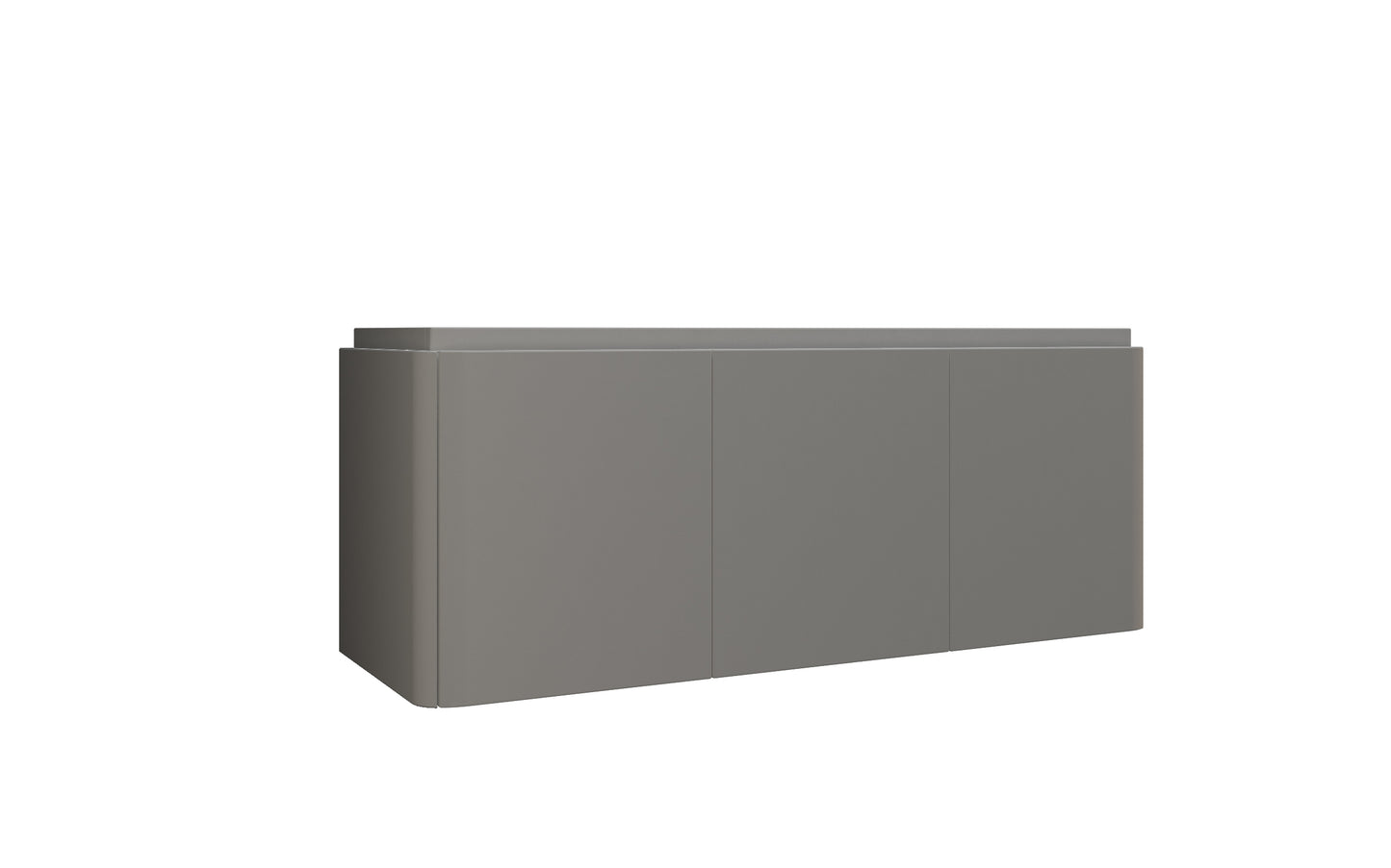 BH Icona Base Cabinet