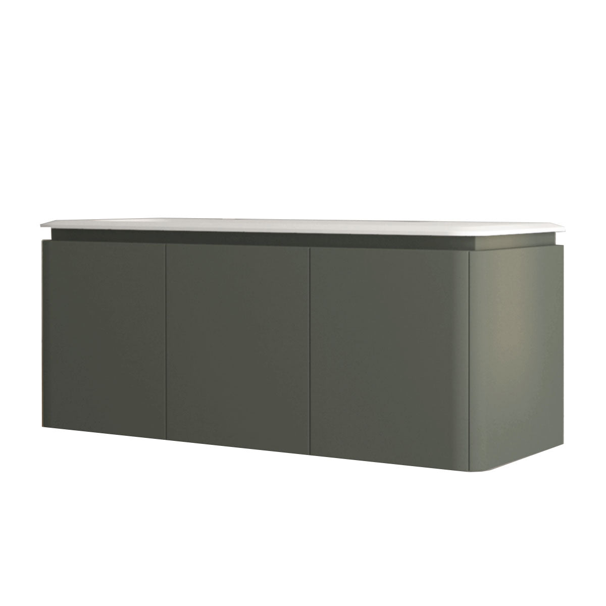 BH Icona Base Cabinet