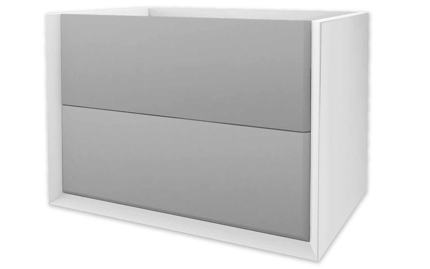 BH BELLAGIO Base Cabinet 28"