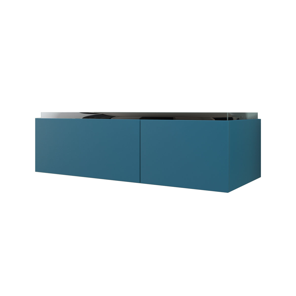 BH Avril Base Cabinet 40"