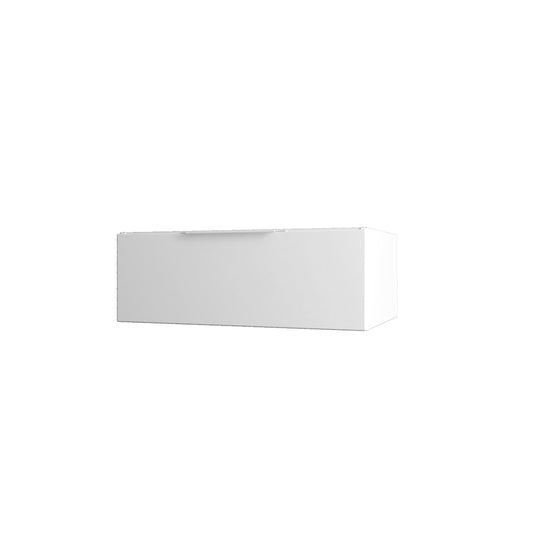 BH Premium Base Cabinet Low Smooth Front