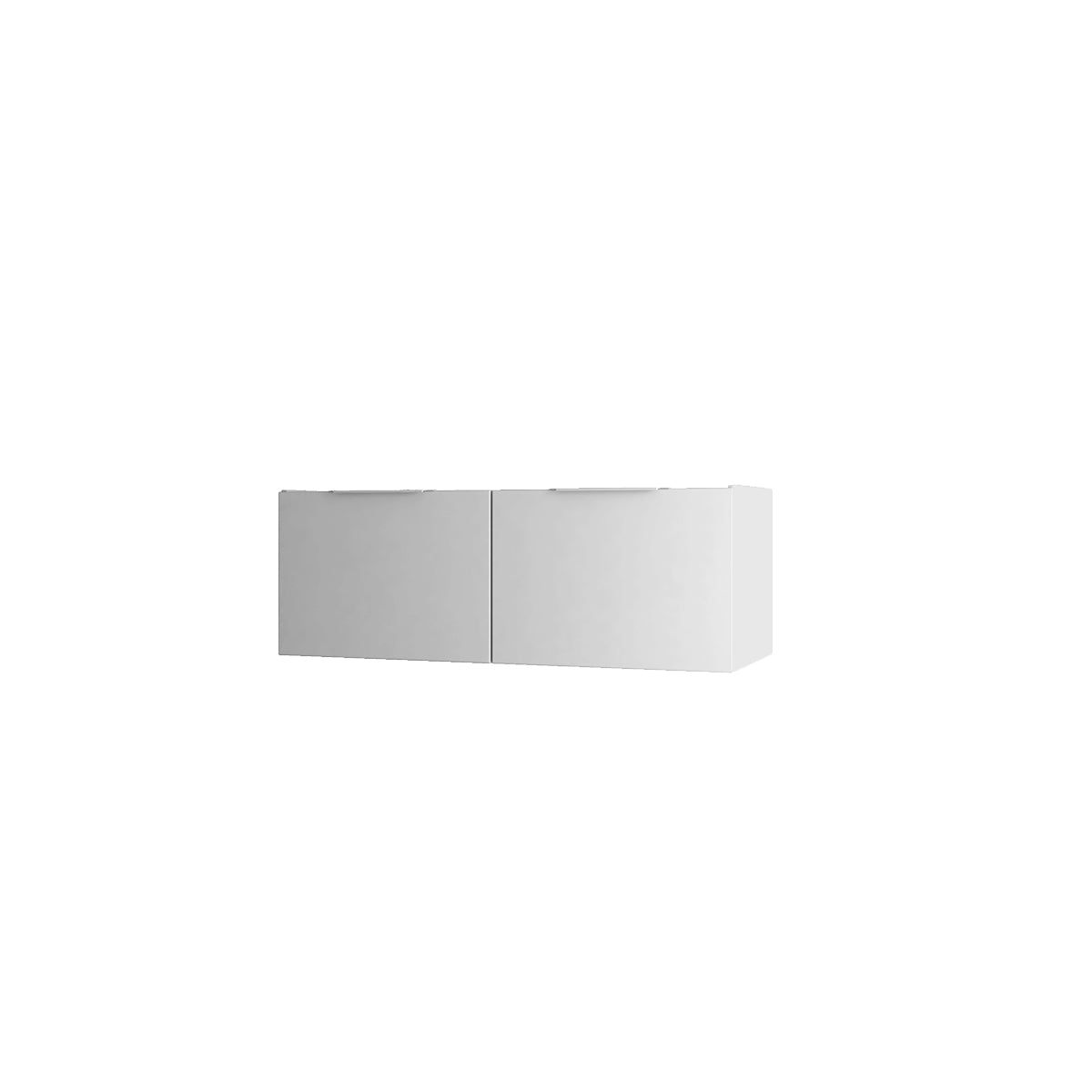 BH PREMIUM Base Cabinet Tall (with Internal Drawer) Smooth Front