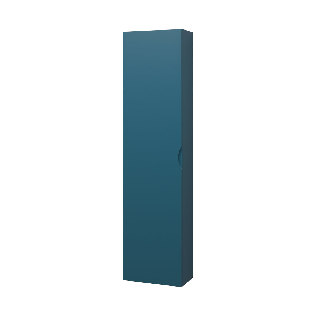 BH AVRIL Linen Cabinet 14" x 55"