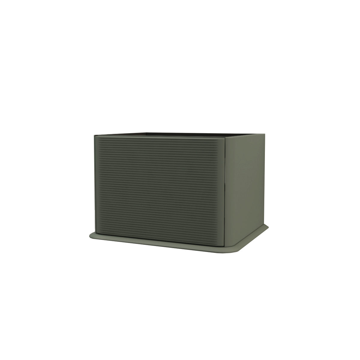 BH IDRA Base Unit 1 Drawer