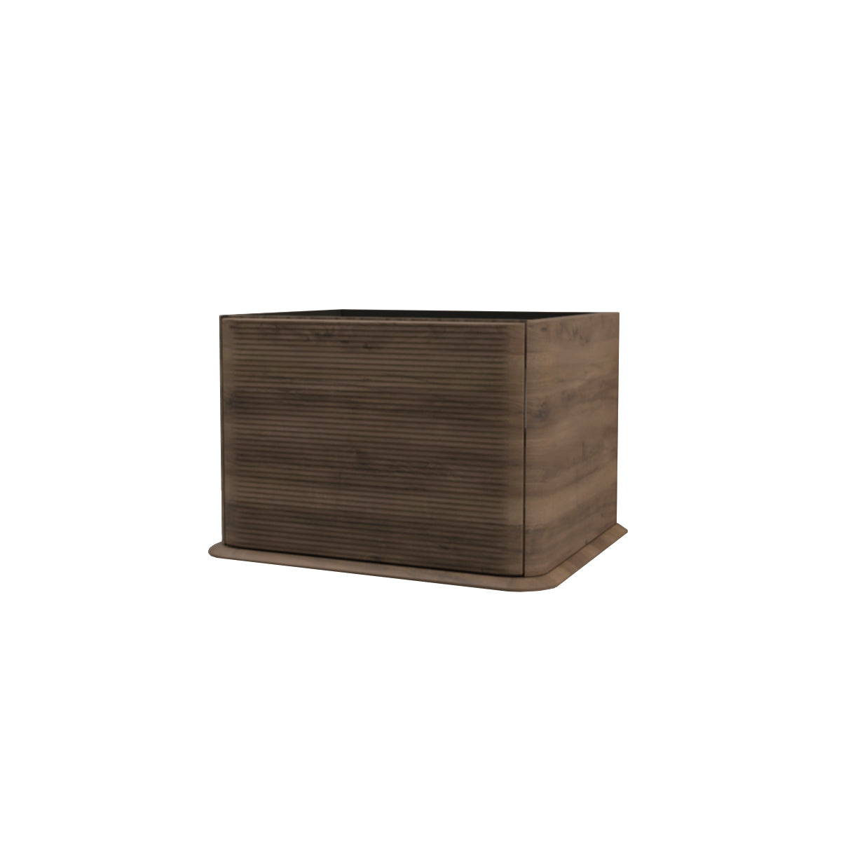 BH IDRA Base Unit 1 Drawer