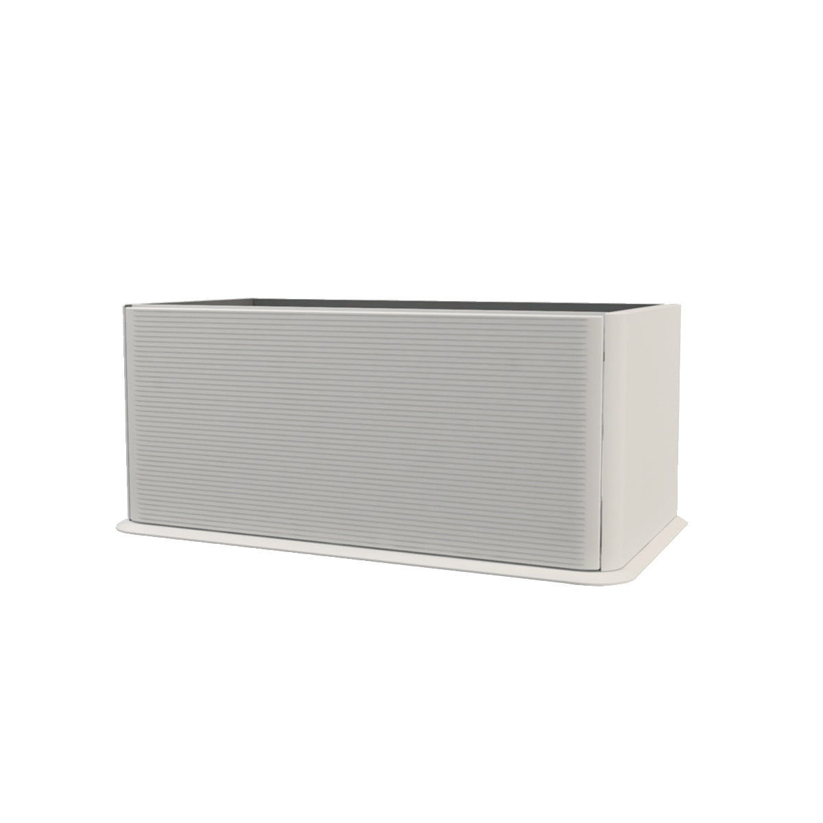 BH IDRA Base Unit 1 Drawer