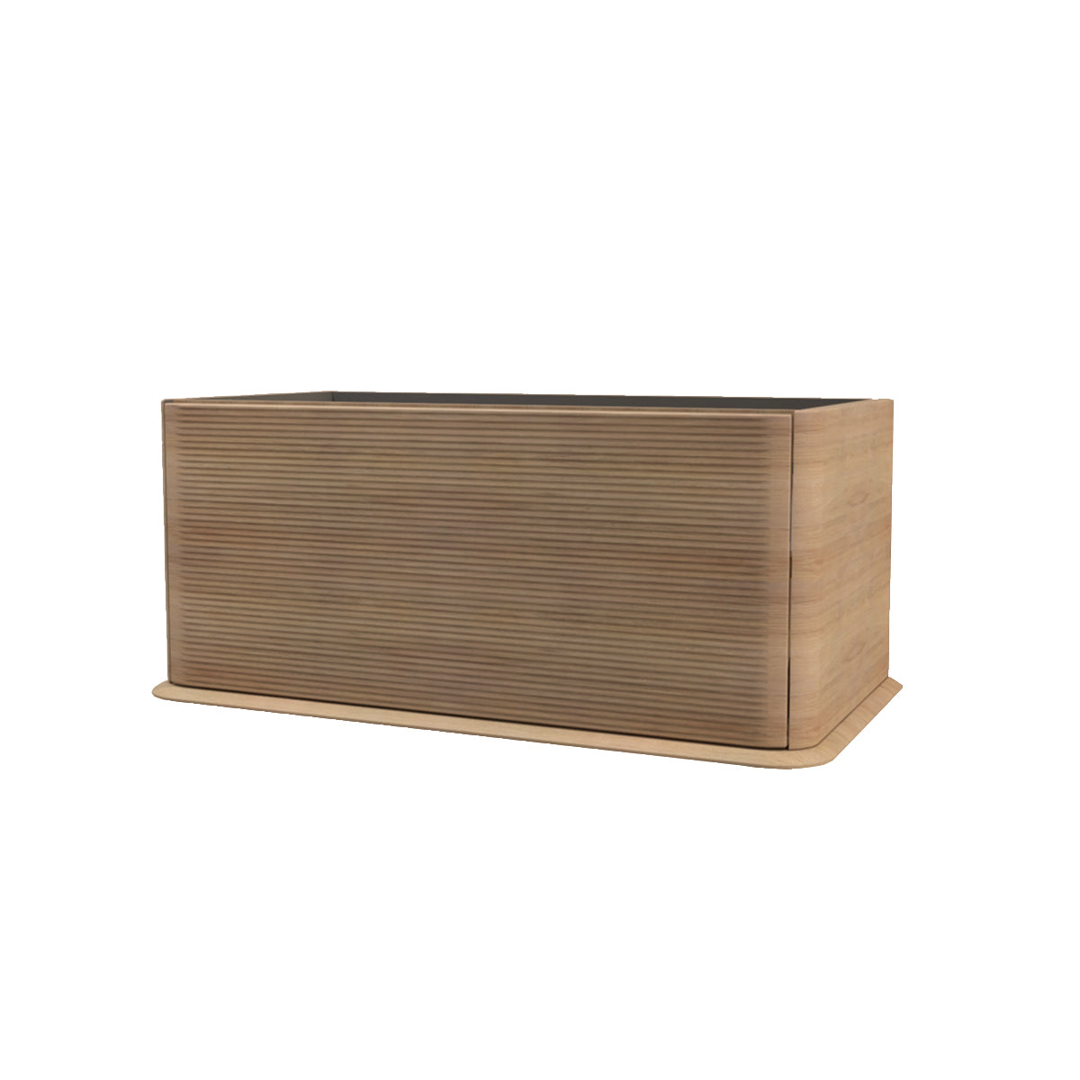 BH IDRA Base Unit 1 Drawer