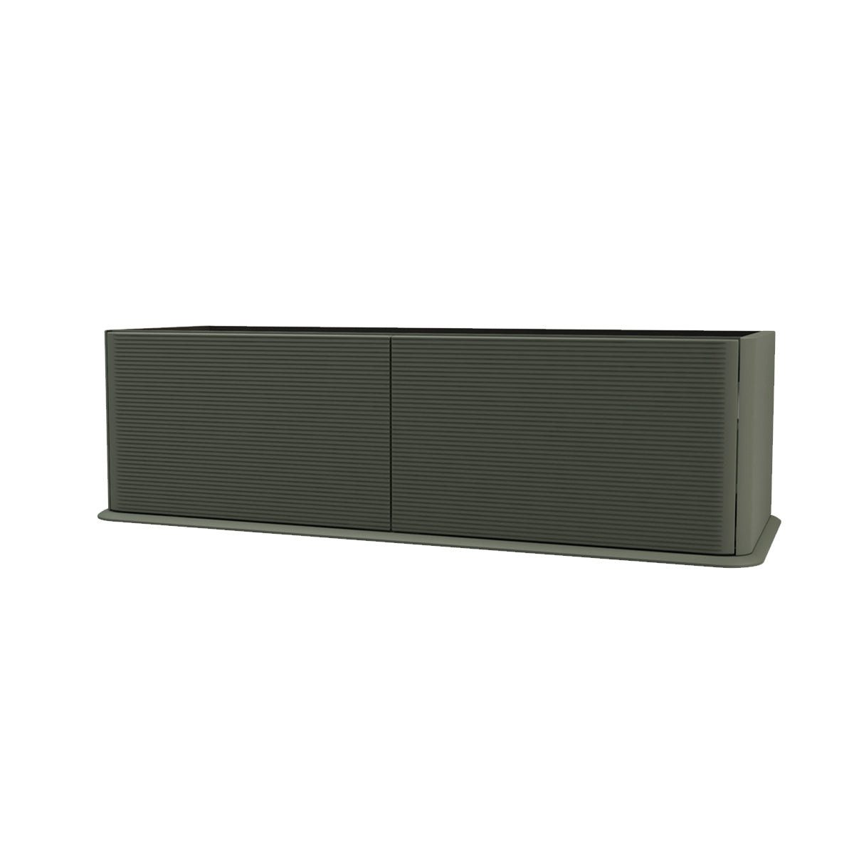 BH IDRA Base Cabinet 57" 2 Drawers