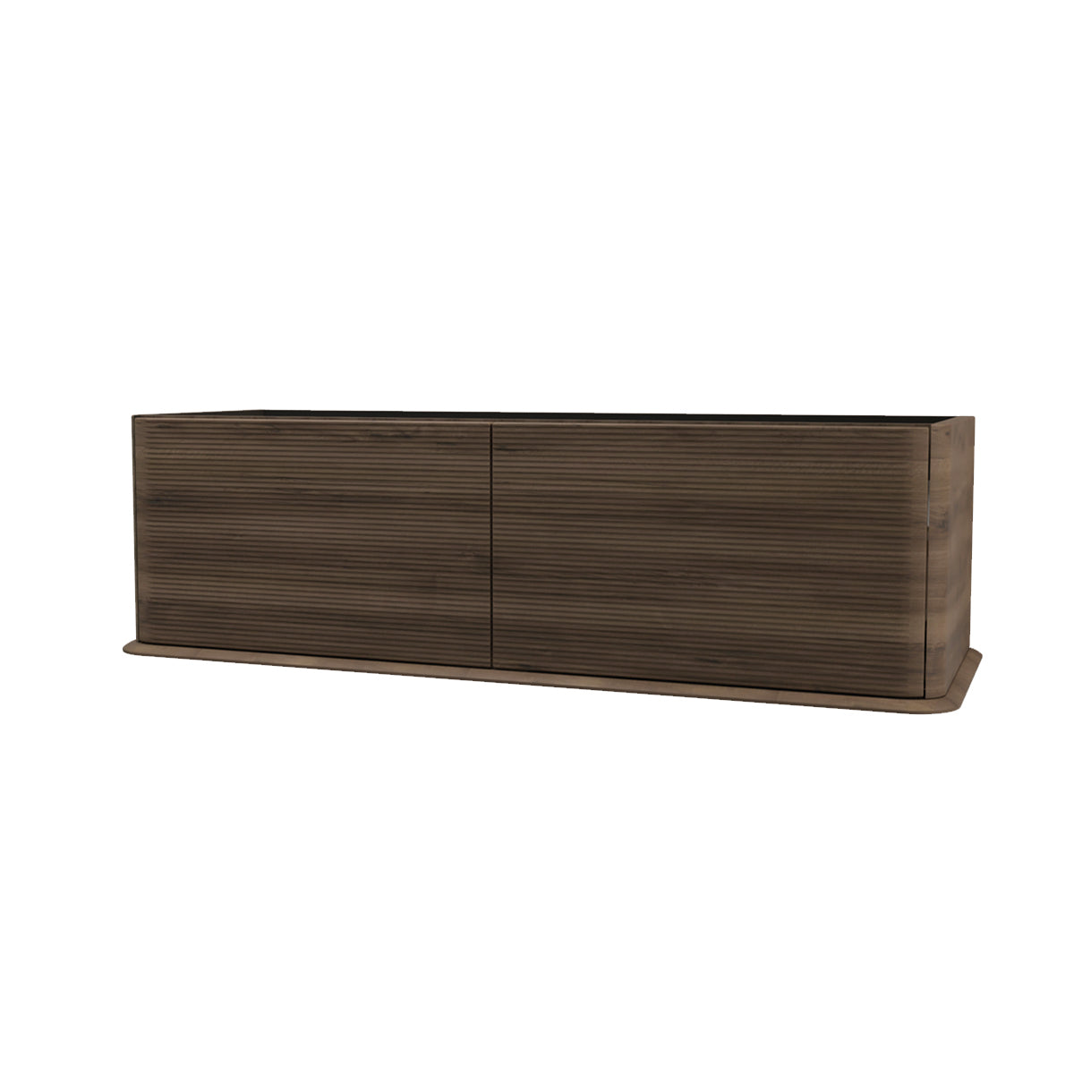 BH IDRA Base Cabinet 57" 2 Drawers