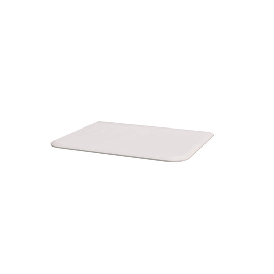 BH Idra Wood Countertop