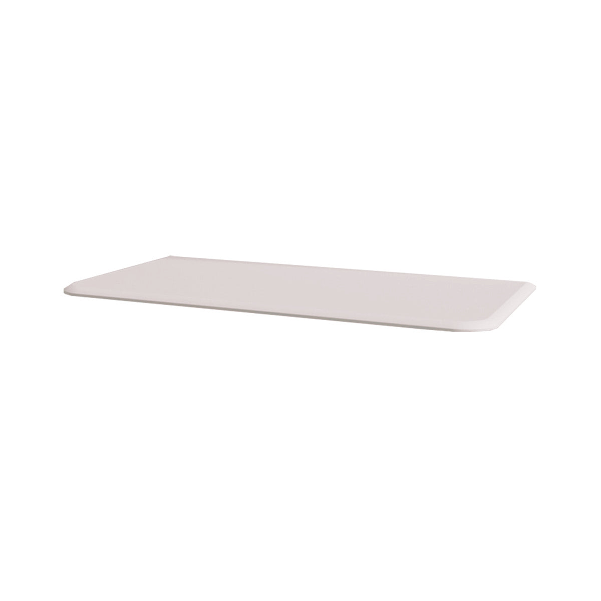 BH IDRA Wood Countertop
