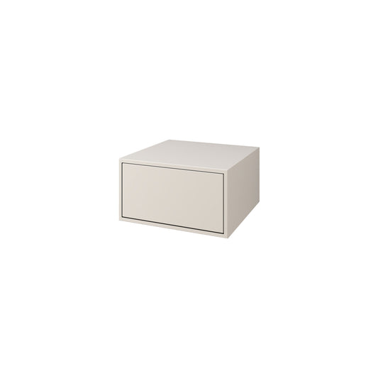 BH Libera Drawer Cabinet