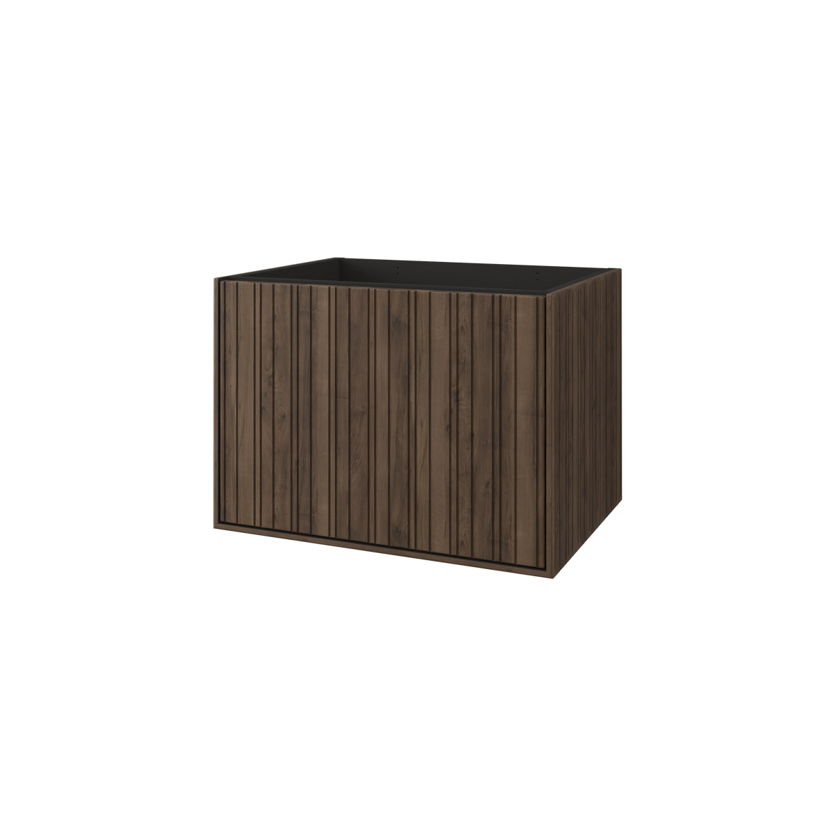 BH PORTOFINO Base Unit 1 Drawer