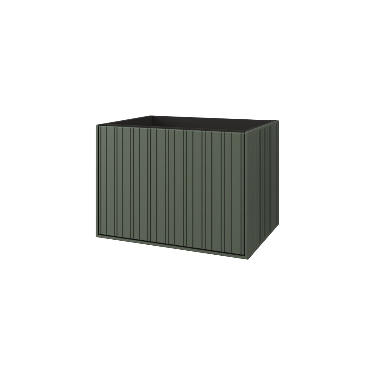 BH PORTOFINO Base Unit 1 Drawer